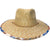 Kooringal Women's Surf Straw Hat - Ridge-shopbody.com