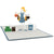 Lovepop Shopping Time 3D Card - Body & Soul Boutique
