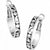 Brighton Contempo Small Hoop Earrings - Body & Soul Boutique