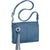 Brighton Barbados City Organizer in Canyon Blue - Body & Soul Boutique