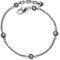 Brighton Twinkle Anklet - Body & Soul Boutique