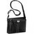 Brighton Pretty Tough City Organizer - Body & Soul Boutique