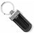 Brighton Newport Key Fob - Body & Soul Boutique