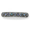 Brighton Halo Barrette - Body & Soul Boutique