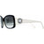 Brighton Twinkle Sunglasses - Body & Soul Boutique