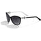 Brighton Ferrara Sunglasses - Body & Soul Boutique