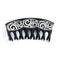 Brighton London Groove Large Hair Clip - Body & Soul Boutique