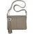Brighton Barbados City Organizer - ShopBody.com - 1