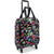 Brighton Love Scribble Weekender - Body & Soul Boutique