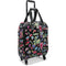 Brighton Love Scribble Weekender - Body & Soul Boutique