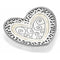 Brighton Lacie Daisy Trinket Tray - ShopBody.com - 1