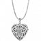 Brighton Sweet Memory Locket Necklace - ShopBody.com - 1