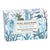 Michel Design Works Ocean Tide Boxed Single Soap-shopbody.com