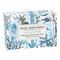 Michel Design Works Ocean Tide Boxed Single Soap-shopbody.com