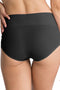 Spanx Hi-Hipster - Body & Soul Boutique