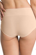 Spanx Hi-Hipster - Body & Soul Boutique