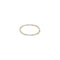 enewton Hope Unwritten Bracelet - Mixed Metal-shopbody.com