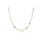 Enewton 15" Choker Hope Unwritten Hot Mess - shopbody.com