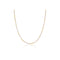 Enewton 15" Choker Hope Unwritten Moonstone-shopbody.com