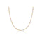 Enewton 15" Choker Hope Unwritten Pink Opal-shopbody.com