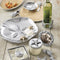 Mariposa Starfish Wine Cozy-shopbody.com