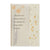 Papyrus Warm and Caring Thoughts Sympathy Card-shopbody.com