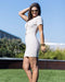 Spanx Thin-stincts Midthigh Short - Body & Soul Boutique