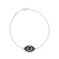 Dune Jewelry Third Eye Bracelet-shopbody.com