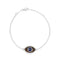 Dune Jewelry Third Eye Bracelet-shopbody.com