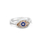 Dune Jewelry Third Eye Chakra Ring-shopbody.com