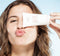 Farmhouse Fresh Three Milk Ageless Moisturizer-shopbody.com