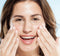 Farmhouse Fresh Three Milk Ageless Moisturizer-shopbody.com