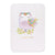 Papyrus Heartfelt Owl Thanks Card-shopbody.com