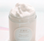 Farmhouse Fresh Timescape Micromazing Renewing Facial Polish - Body & Soul Boutique