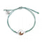 Dune Jewelry Touch the World - Cresting Wave Bracelet-shopbody.com