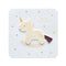 Papyrus Baby Shower Magical Moment Card-shopbody.com