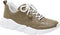 Bottero London Sneaker - Body & Soul Boutique
