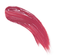 Farmhouse Fresh Vitamin Glaze™ Oil Infused Lip Gloss – Berry - Body & Soul Boutique