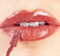 Farmhouse Fresh Vitamin Glaze™ Oil Infused Lip Gloss – Brick - Body & Soul Boutique