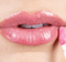 Farmhouse Fresh Vitamin Glaze™ Oil Infused Lip Gloss – Sheer Pink - Body & Soul Boutique