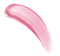 Farmhouse Fresh Vitamin Glaze™ Oil Infused Lip Gloss – Sheer Pink - Body & Soul Boutique