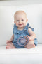 Bella Tunno Kind is Cool Teether - Body & Soul Boutique