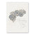 Papyrus Beautiful Day Wedding Card-shopbody.com