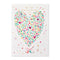 Papyrus Wedding Shower Card-shopbody.com