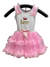 POPATU Birthday Ruffle Dress-shopbody.com