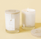 Farmhouse Fresh Whoopie Candle-shopbody.com