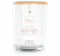 Farmhouse Fresh Whoopie Candle-shopbody.com