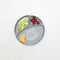 Bella Tunno Wonder Plate "Taco Tuesday" - Body & Soul Boutique
